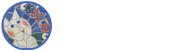 VS Niederneukirchen Logo