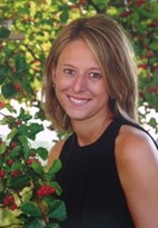 julia_knoebel_bed